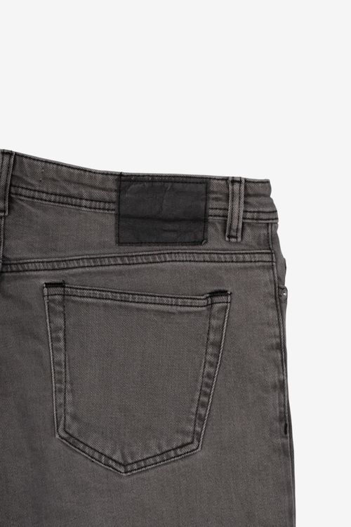 Jean Mango