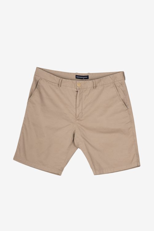 Bermuda Bensimon