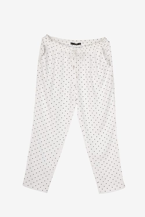Pantalon Zara