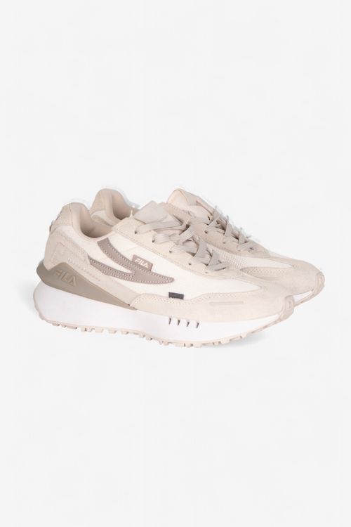 Zapatillas Fila