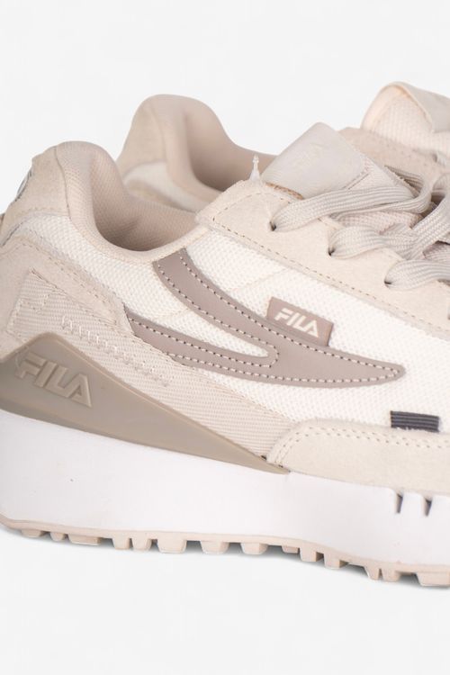 Zapatillas Fila