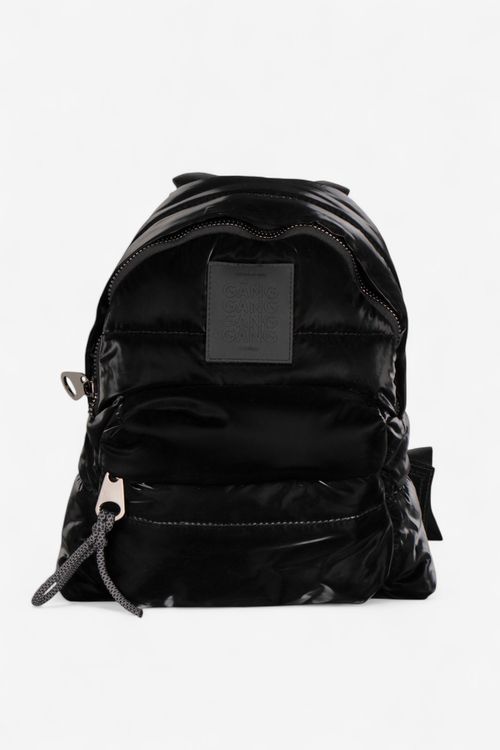 Mochila Prune
