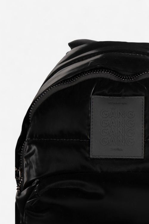 Mochila Prune