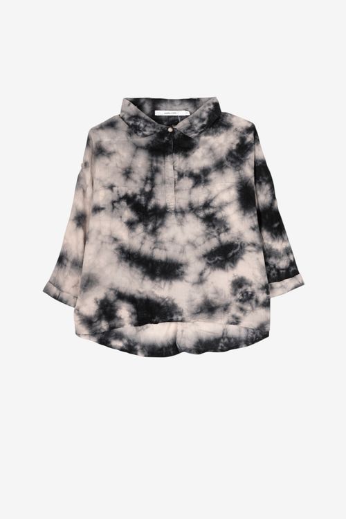 Blusa Maria Cher