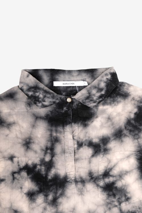 Blusa Maria Cher