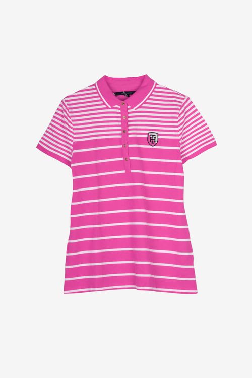 Chomba Tommy Hilfiger