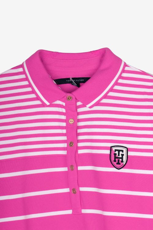 Chomba Tommy Hilfiger