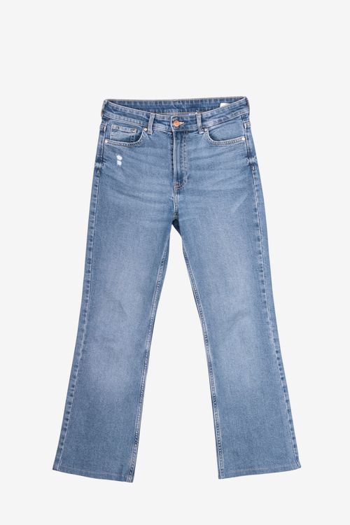 Jean H&m