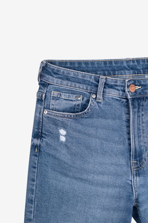 Jean H&m