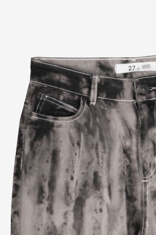 Jean Complot