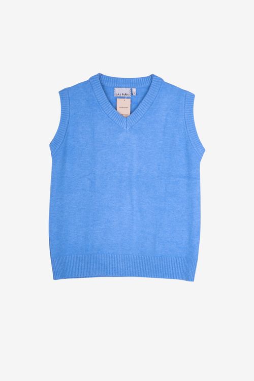 Sweater Las Pepas