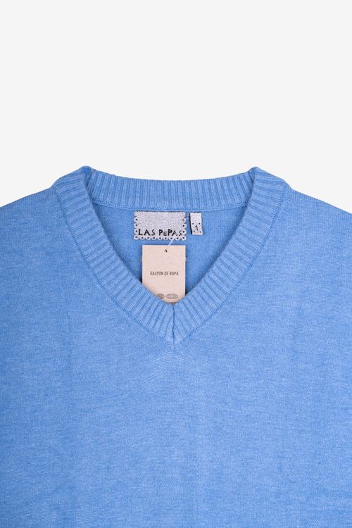Sweater Las Pepas