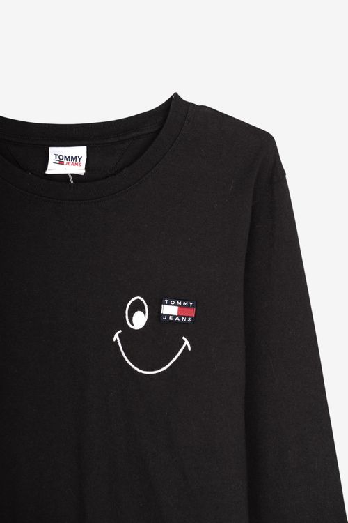 Remera Tommy Hilfiger