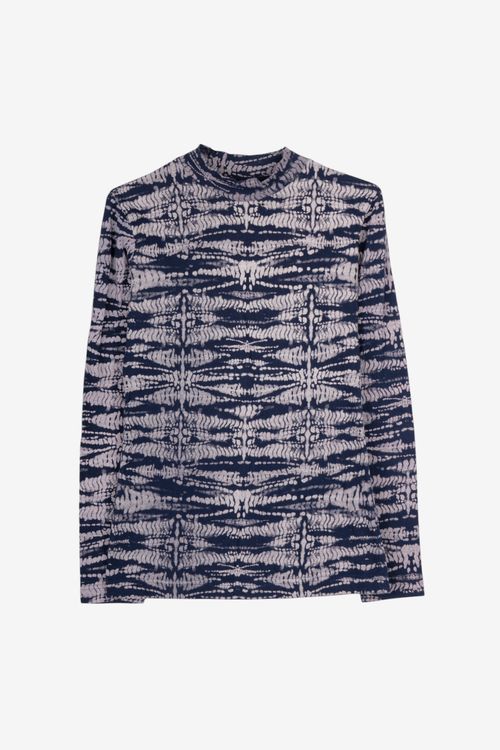 Remera Furzai