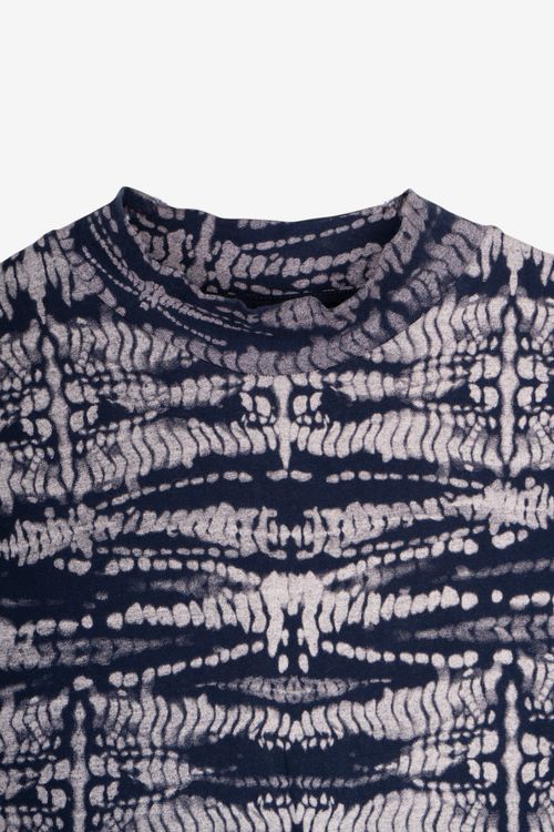 Remera Furzai