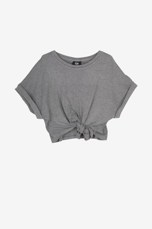 Remera Complot
