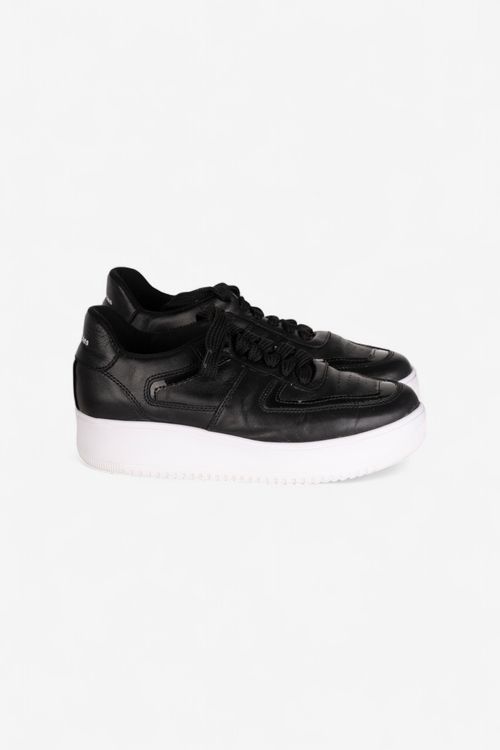 Zapatillas Hush Puppies