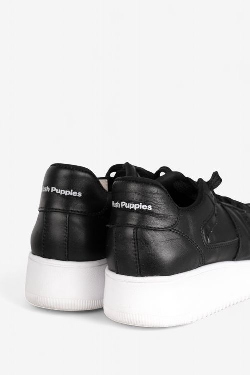 Zapatillas Hush Puppies