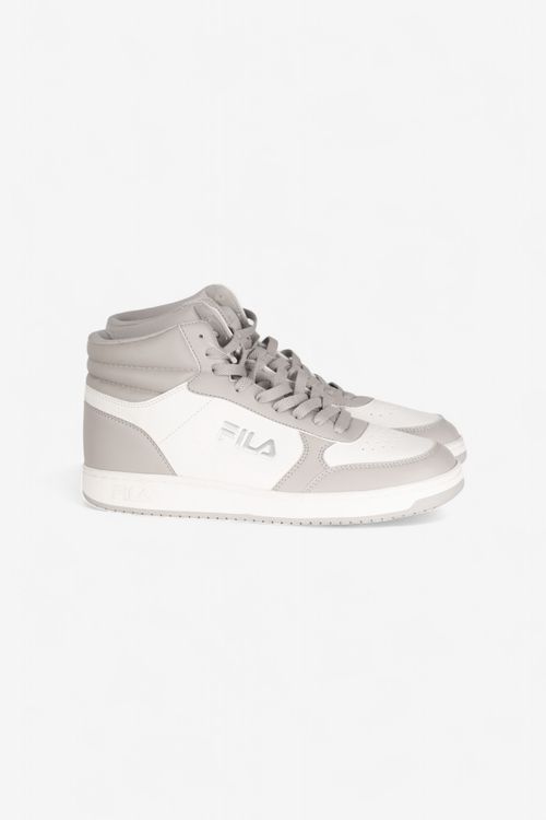 Zapatillas Fila