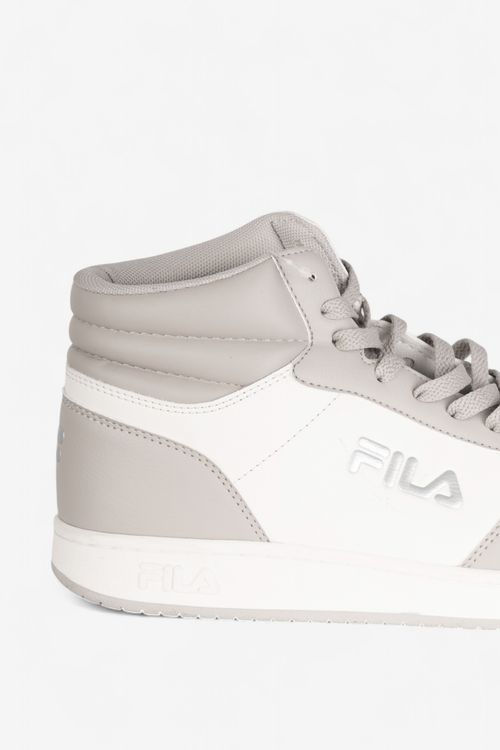 Zapatillas Fila