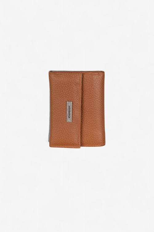 Billetera Cardon