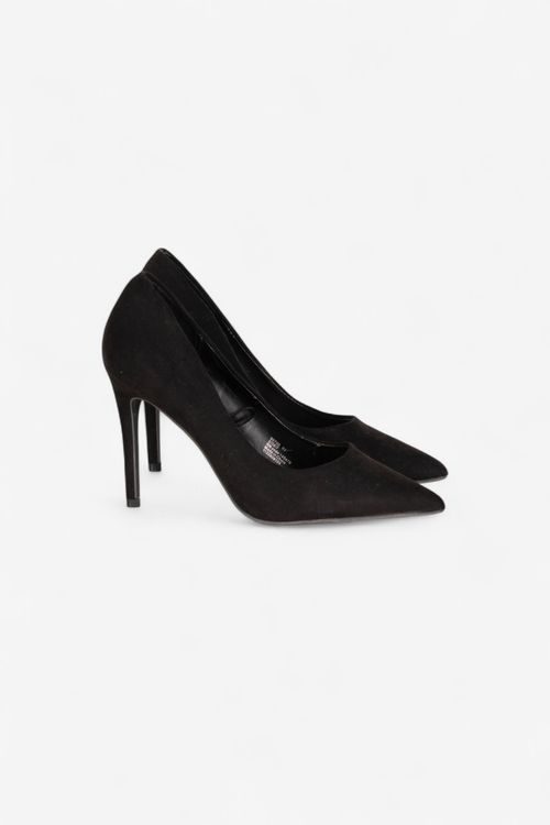 Zapatos Primark