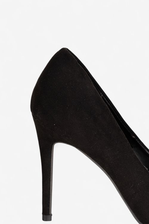 Zapatos Primark