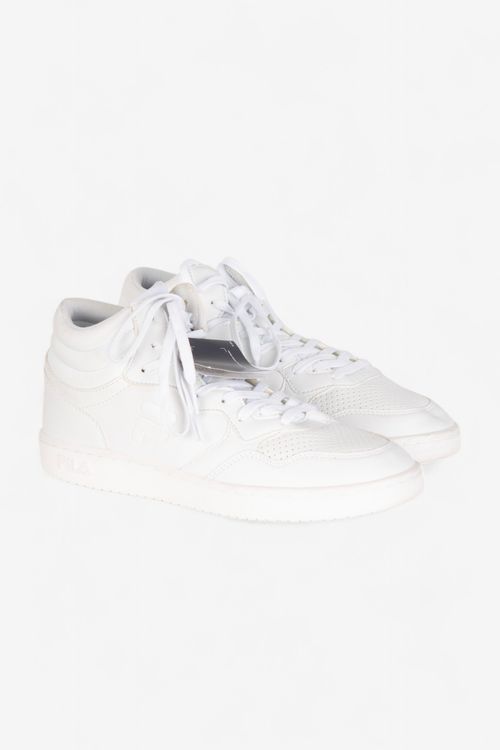 Zapatillas Fila
