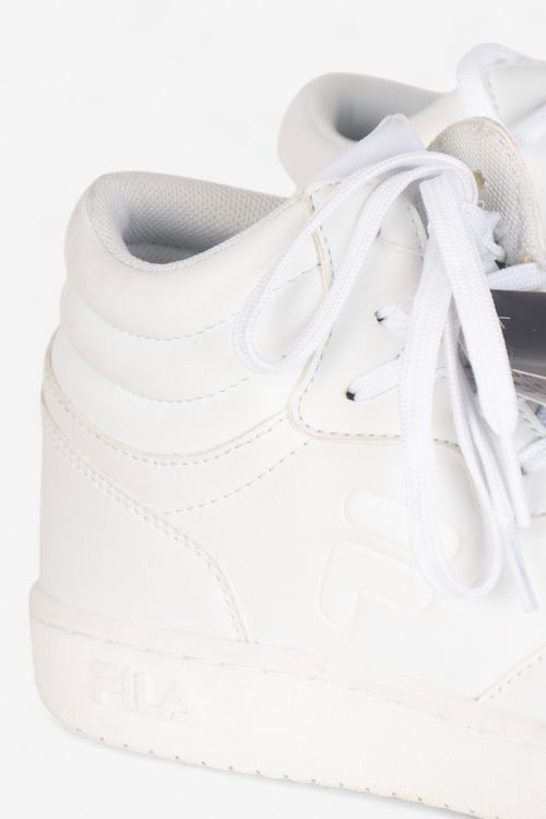 Zapatillas Fila