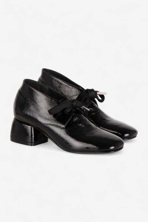 Zapatos Mishka