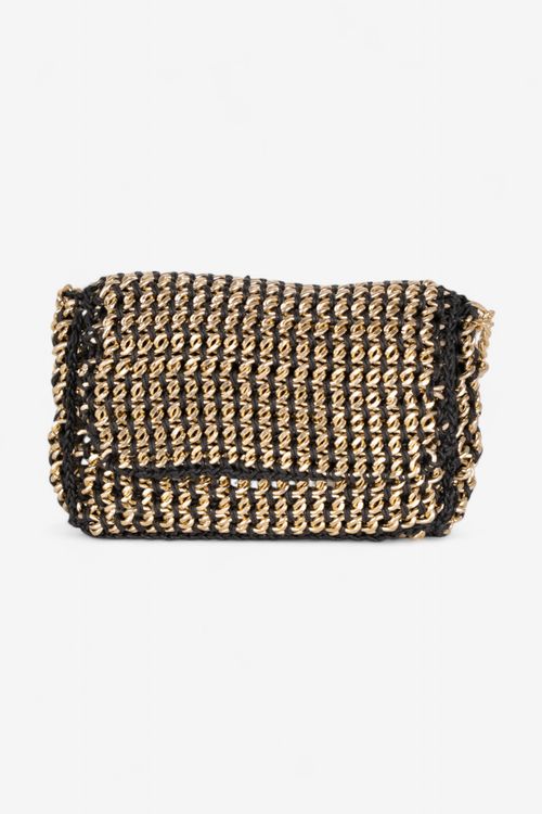 Cartera Chica Prune
