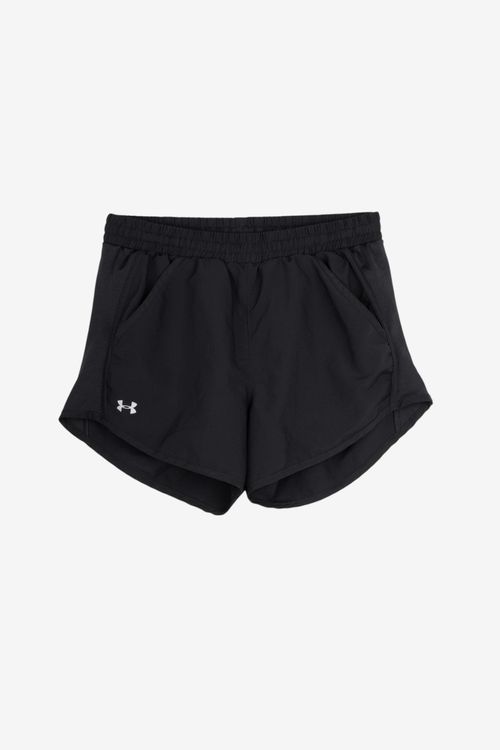 Short Deportivo Under Armour