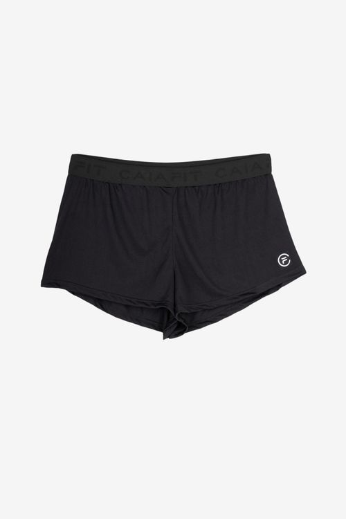 Short Deportivo MARCA INTERNACIONAL