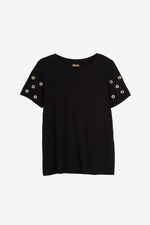 ARV-250701-6123-1