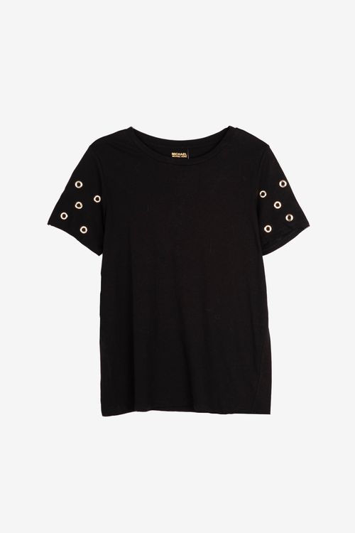 Remera Michael Kors