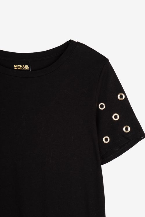 Remera Michael Kors