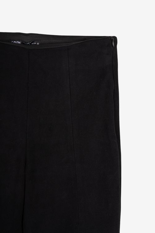Calza Zara
