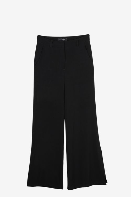 Pantalon Clara Ibarguren