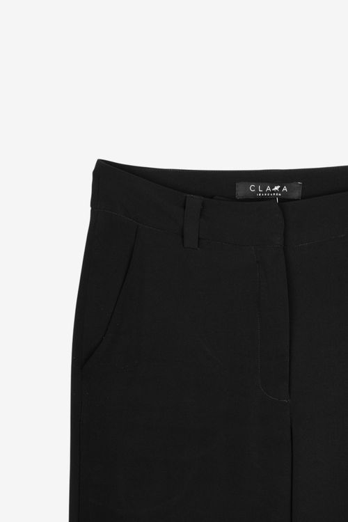 Pantalon Clara Ibarguren