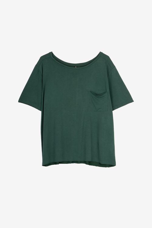 Remera Desiderata