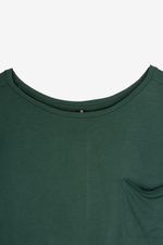 OLZ-250606-2598-2