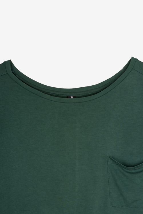 Remera Desiderata