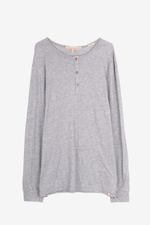 Remera Herencia