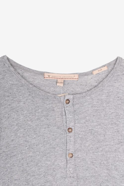 Remera Herencia