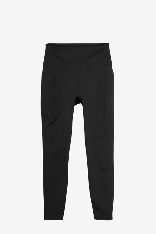 Calza Deportiva Uniqlo