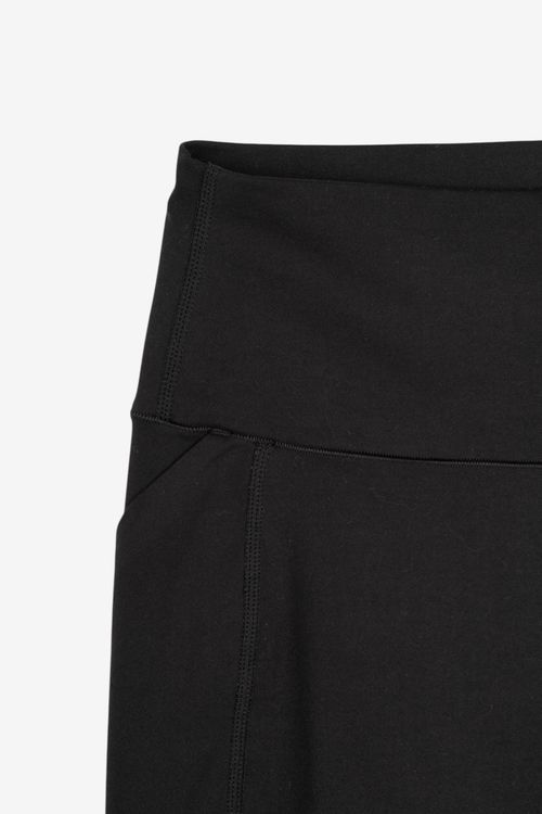 Calza Deportiva Uniqlo