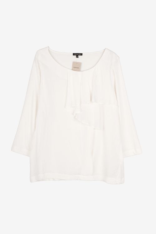 Remera Massimo Dutti