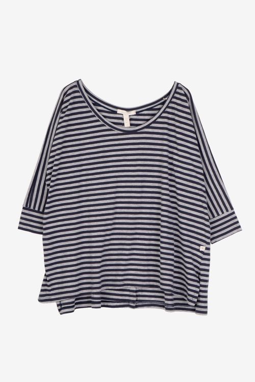 Remera Kosiuko