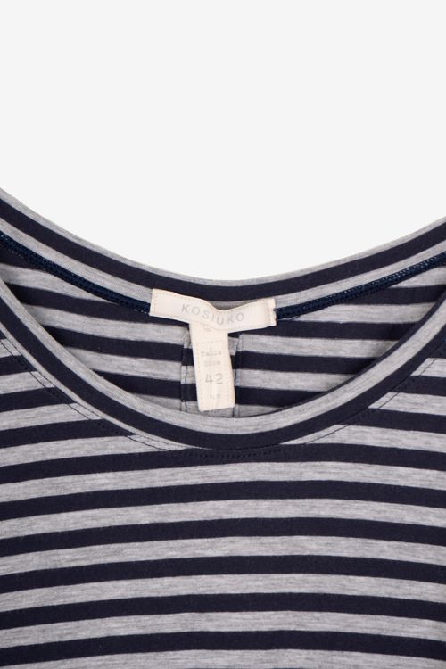 Remera Kosiuko