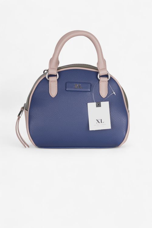 Cartera Grande SIN